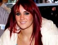 Sa radem cu RBD - vezi vezi ..eu am tu nu ai..vezi vezi..eu am eu - RBD y R3B3LD3