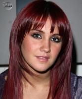 Sa radem cu RBD - ma uit in ochii tai sa jtiu arat kt sunt de - RBD y R3B3LD3