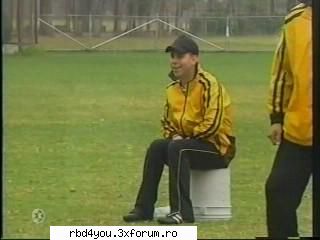 Sa radem cu RBD - Lasama acuma nu vezi ca am treaba - RBD y R3B3LD3