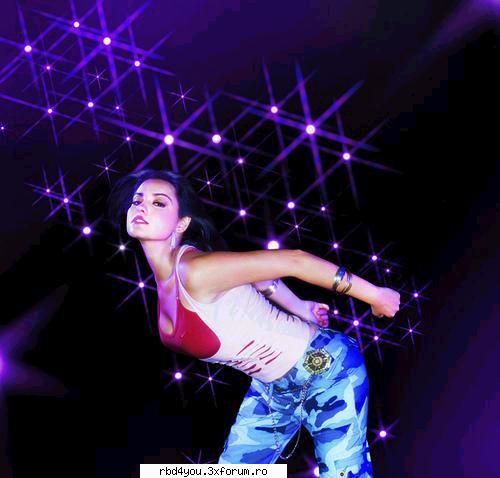 Sa radem cu RBD - aoleu unde mia disparut - RBD y R3B3LD3