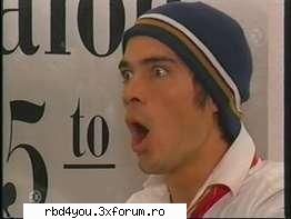 Sa radem cu RBD - rbdulce_rob - RBD y R3B3LD3