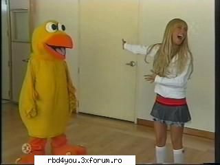 Sa radem cu RBD - rbdulce_rob - RBD y R3B3LD3