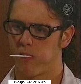 Sa radem cu RBD - bn nush ce comm sa dau dar poza e ffff funny sau - RBD y R3B3LD3