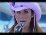 Salvame sau Asy soy yo? - mie imi plac amandoua dar aleg salvame ie ceva - Anahi