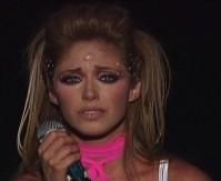 Salvame sau Asy soy yo? - anahi_ponchito - Anahi