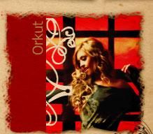 Salvame sau Asy soy yo? - poate ca o fi mel pref a lu anny da acuma am - Anahi