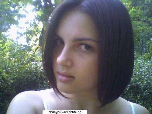 Shi Maite are o sosie - hilary_vondy - Maite