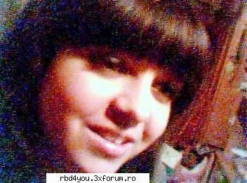 Shi Maite are o sosie - la_misma_maitita - Maite