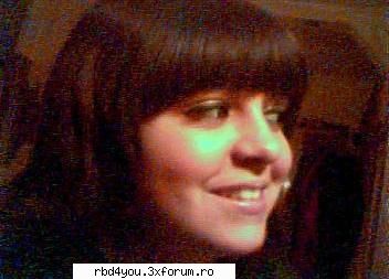 Shi Maite are o sosie - la_misma_maitita - Maite