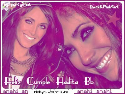 ~~Spanish-Espaiol-Spaniola~~ - yo no tengo dic. y no hablo espanol - about u...just u..because you're unik