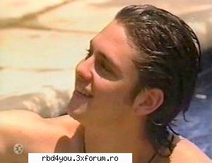 cum vi se pare poze k diego si parerea! ;) k diego