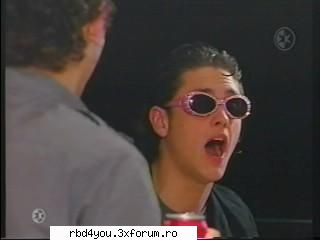 :rotfl:  :nebun: k diego