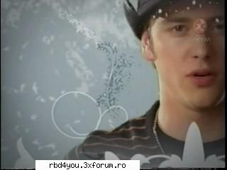 Sticky-Commentarii&poze k DIego - e sooper dragut da mai dragut alfonso - Christopher