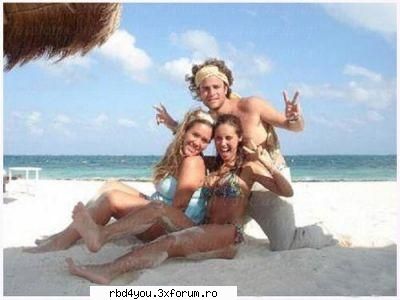 ..::>>ThEiR FaMiLIeS<<::.. - anahi_rebelde - RBD y R3B3LD3