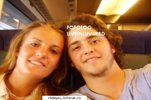 ..::>>ThEiR FaMiLIeS<<::.. - ucker cu verisoara lui - RBD y R3B3LD3