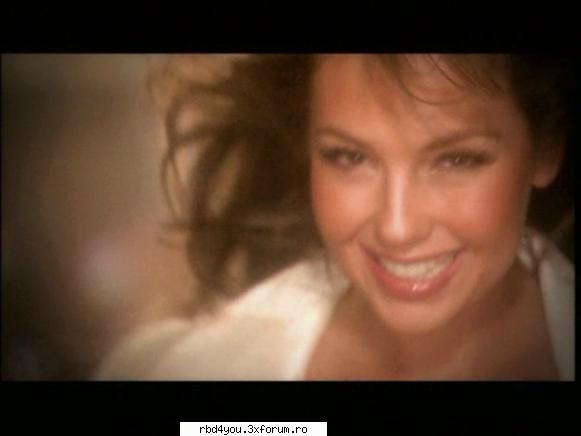 Thalia - hilary_vondy - muzik