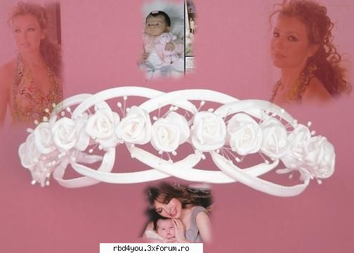 Thalia - hilary_vondy - muzik