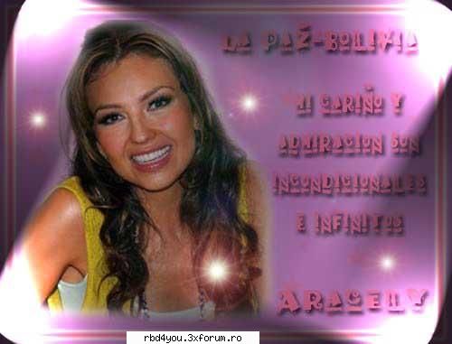 Thalia - hilary_vondy - muzik