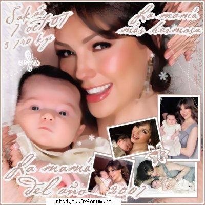 Thalia - hilary_vondy - muzik