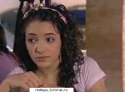 Thelma Fardin - dul_my_idolo - AcToRi SI AcTriTzE