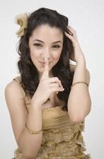 Thelma Fardin - dul_my_idolo - AcToRi SI AcTriTzE