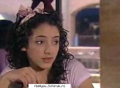 Thelma Fardin - dul_my_idolo - AcToRi SI AcTriTzE