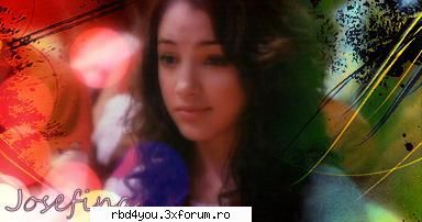 Thelma Fardin - dul_my_idolo - AcToRi SI AcTriTzE