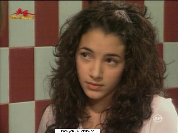 Thelma Fardin - dul_my_idolo - AcToRi SI AcTriTzE