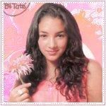Thelma Fardin - dul_my_idolo - AcToRi SI AcTriTzE