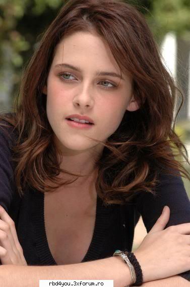 Twilight. - *~*Emma*~* - novele:* intra si filmele:*