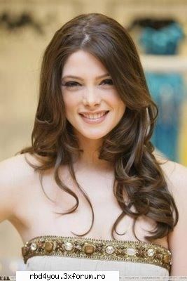 Twilight. - Preferata mea este Alice ( Ashley Greene ) insa - novele:* intra si filmele:*