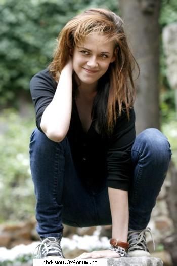 Twilight. - *~*Emma*~* - novele:* intra si filmele:*