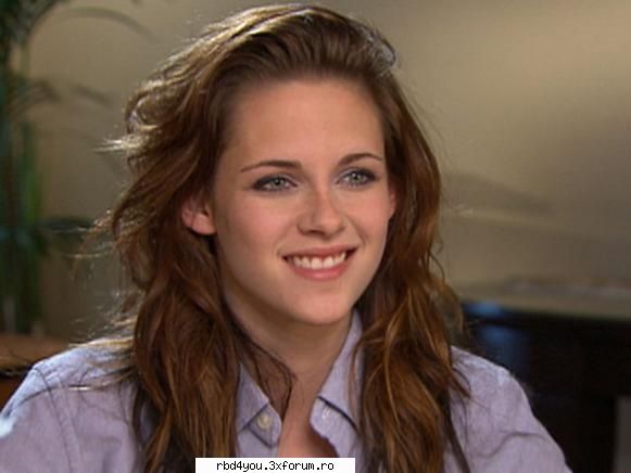 Twilight. - *~*Emma*~* - novele:* intra si filmele:*
