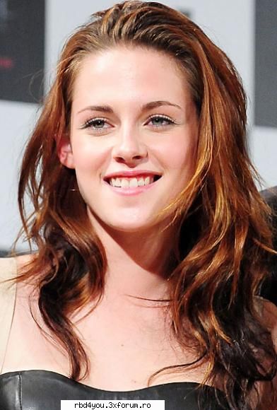 Twilight. - *~*Emma*~* - novele:* intra si filmele:*