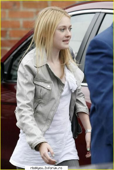 Twilight. - *~*Emma*~* - novele:* intra si filmele:*