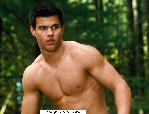 Twilight. - *~*Emma*~* - novele:* intra si filmele:*