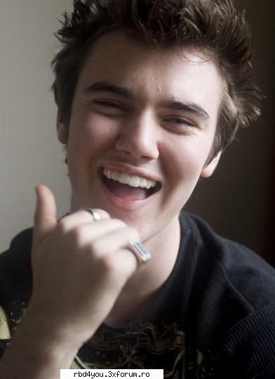 Twilight. - *~*Emma*~* - novele:* intra si filmele:*