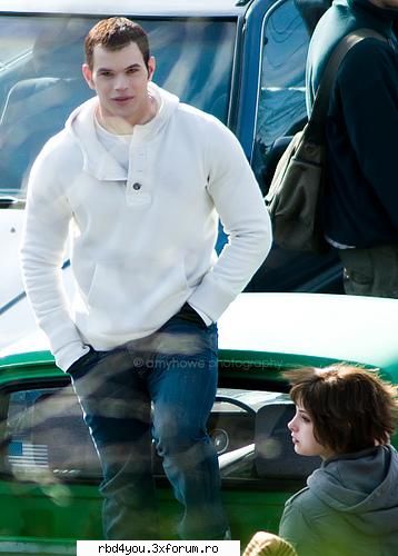 Twilight. - *~*Emma*~* - novele:* intra si filmele:*