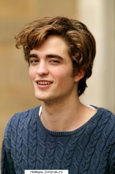 Twilight. - *~*Emma*~* - novele:* intra si filmele:*