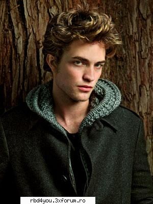 Twilight. - *~*Emma*~* - novele:* intra si filmele:*
