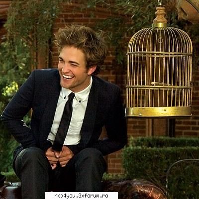 Twilight. - *~*Emma*~* - novele:* intra si filmele:*