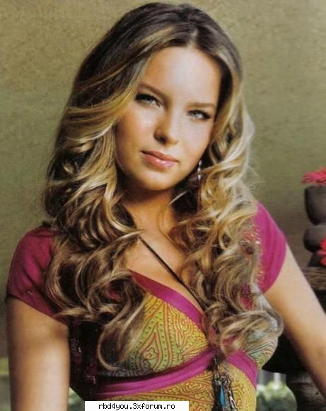 Ucker & Belinda! - dul_my_idolo - Christopher