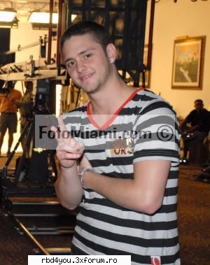 Ucker:un nou look:X:X:X - hilary_vondy - Christopher