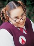 !!!Valentina,grasuta mea frumoasa!!! - Super novela!!!E si amuzanta...e zuper - novele:* intra si filmele:*