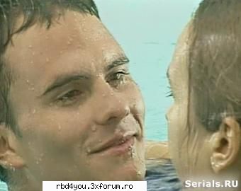 !!!Valentina,grasuta mea frumoasa!!! - elly_yummy_rbd - novele:* intra si filmele:*