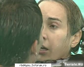 !!!Valentina,grasuta mea frumoasa!!! - elly_yummy_rbd - novele:* intra si filmele:*
