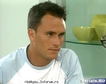 !!!Valentina,grasuta mea frumoasa!!! - a8a c dragut e tipu' - novele:* intra si filmele:*