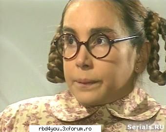 !!!Valentina,grasuta mea frumoasa!!! - elly_yummy_rbd - novele:* intra si filmele:*