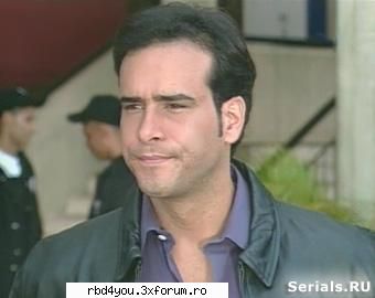 !!!Valentina,grasuta mea frumoasa!!! - a11a s km atat deokmdata =) - novele:* intra si filmele:*