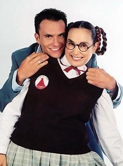 !!!Valentina,grasuta mea frumoasa!!! - a fost super telenovela - novele:* intra si filmele:*